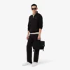 Bolso bandolera Neocroc