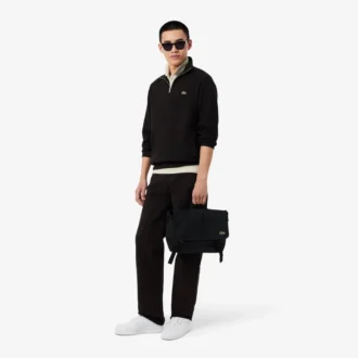 Bolso bandolera Neocroc