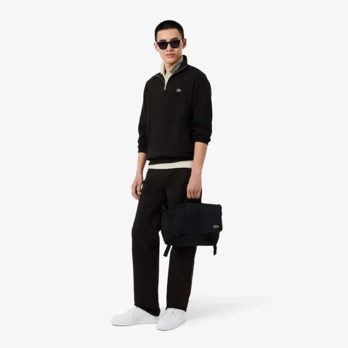 Bolso bandolera Neocroc