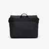 Bolso bandolera Neocroc