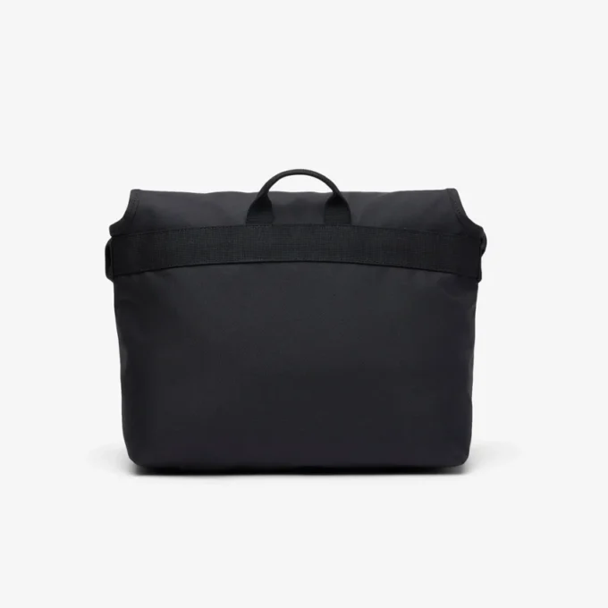 Bolso bandolera Neocroc