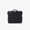 Bolso bandolera Neocroc