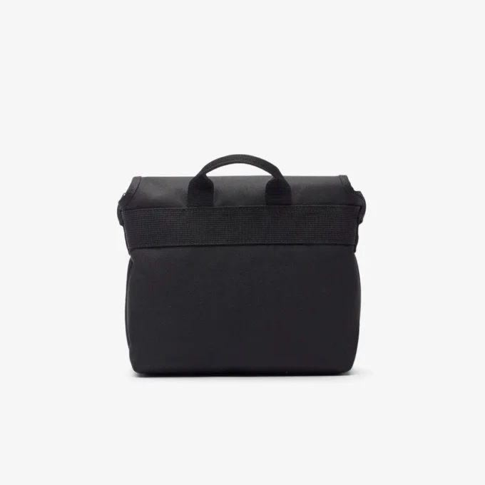 Bolso bandolera Neocroc