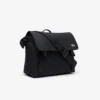 Bolso bandolera Neocroc