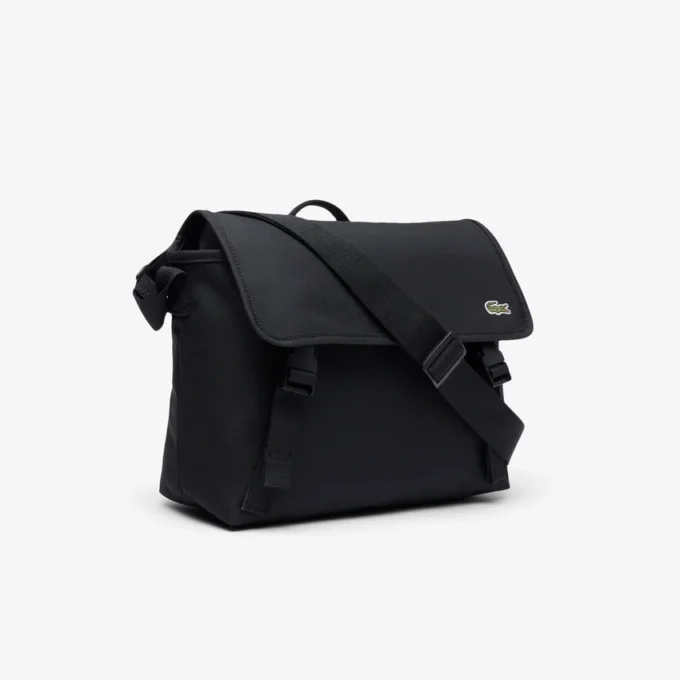 Bolso bandolera Neocroc