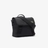 Bolso bandolera Neocroc