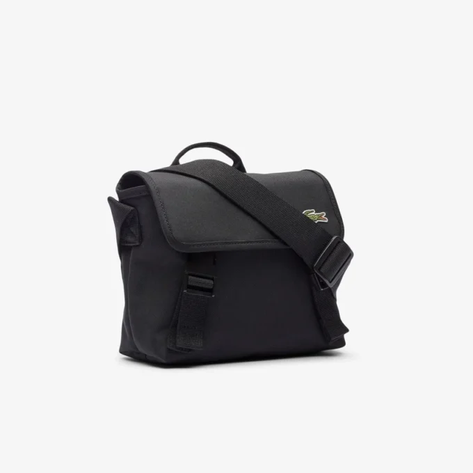 Bolso bandolera Neocroc