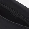 Bolso bandolera Neocroc