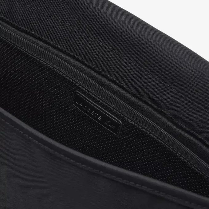 Bolso bandolera Neocroc