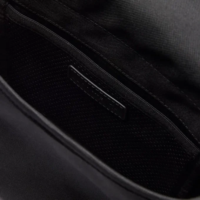 Bolso bandolera Neocroc