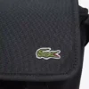 Bolso bandolera Neocroc