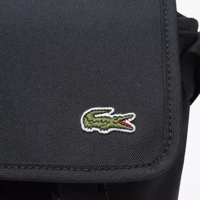 Bolso bandolera Neocroc