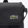 Bolso bandolera Neocroc