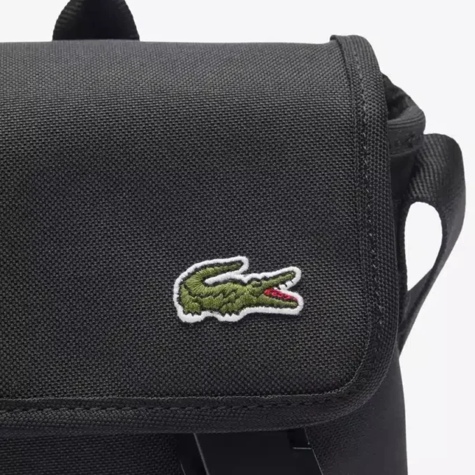Bolso bandolera Neocroc