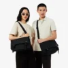 Bolso bandolera Neocroc