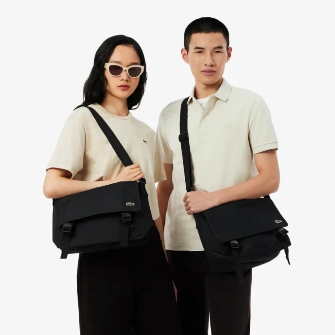 Bolso bandolera Neocroc
