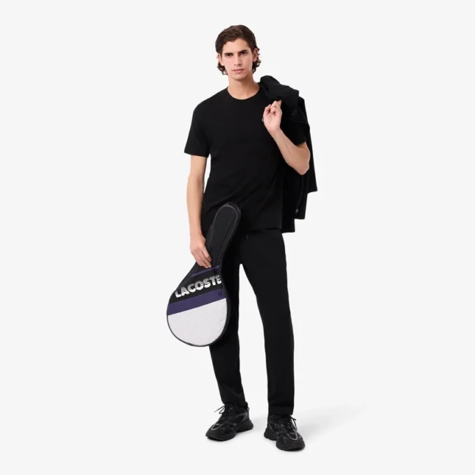 Bolso bandolera para raquetas Brewen