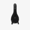 Bolso bandolera para raquetas Brewen