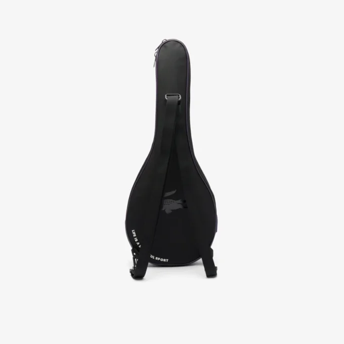 Bolso bandolera para raquetas Brewen