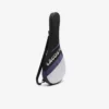 Bolso bandolera para raquetas Brewen