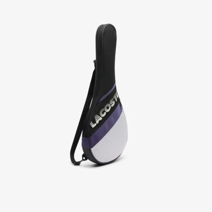 Bolso bandolera para raquetas Brewen