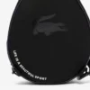 Bolso bandolera para raquetas Brewen