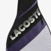 Bolso bandolera para raquetas Brewen