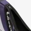 Bolso bandolera para raquetas Brewen
