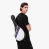 Bolso bandolera para raquetas Brewen
