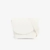 Bolso bandolera pequeño Lacoste Club