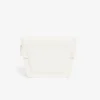 Bolso bandolera pequeño Lacoste Club