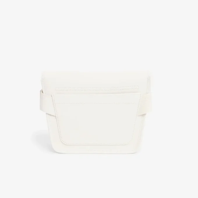 Bolso bandolera pequeño Lacoste Club