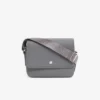 Bolso bandolera pequeño Langon Petit Piqua