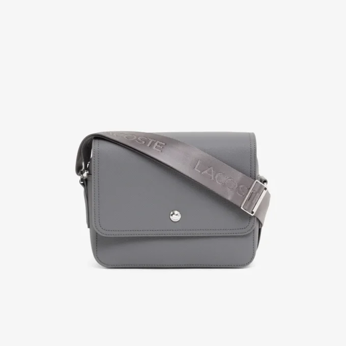 Bolso bandolera pequeño Langon Petit Piqua