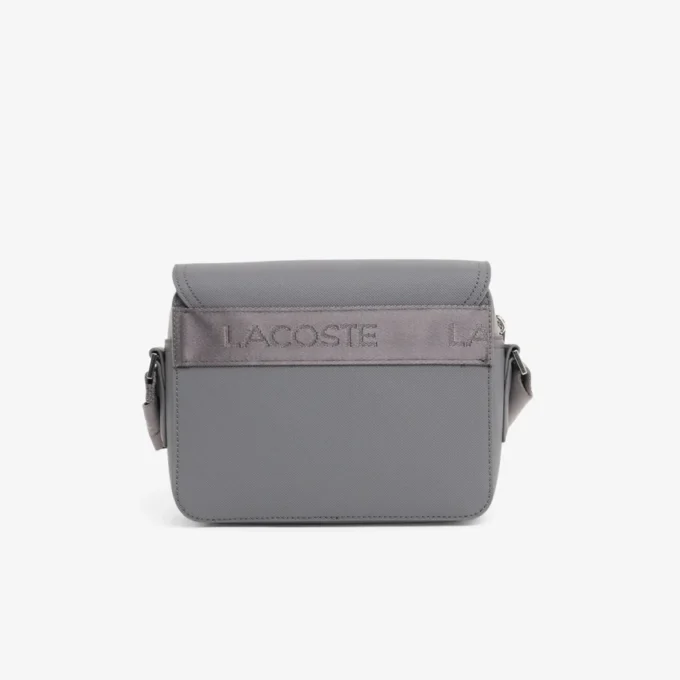 Bolso bandolera pequeño Langon Petit Piqua