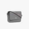 Bolso bandolera pequeño Langon Petit Piqua