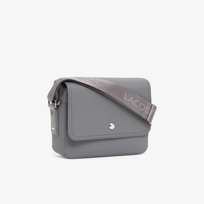 Bolso bandolera pequeño Langon Petit Piqua