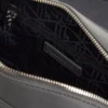 Bolso bandolera pequeño Langon Petit Piqua