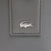 Bolso bandolera pequeño Langon Petit Piqua