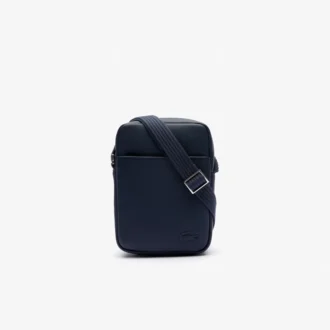 Bolso clásico