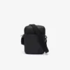 Bolso clásico
