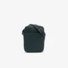 Bolso clásico