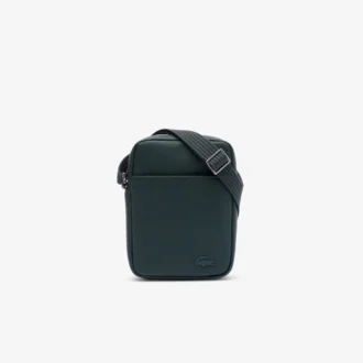 Bolso clásico