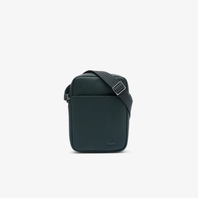 Bolso clásico