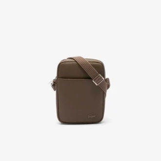 Bolso clásico