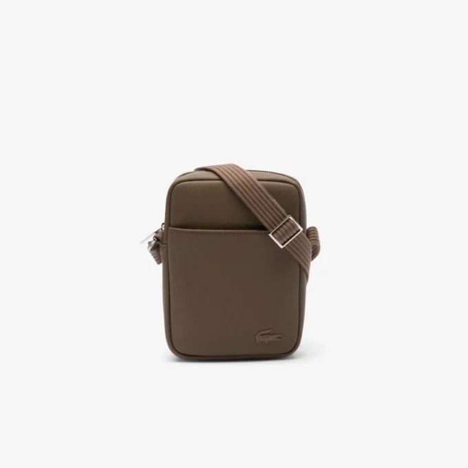 Bolso clásico