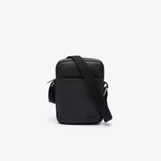 Bolso clásico