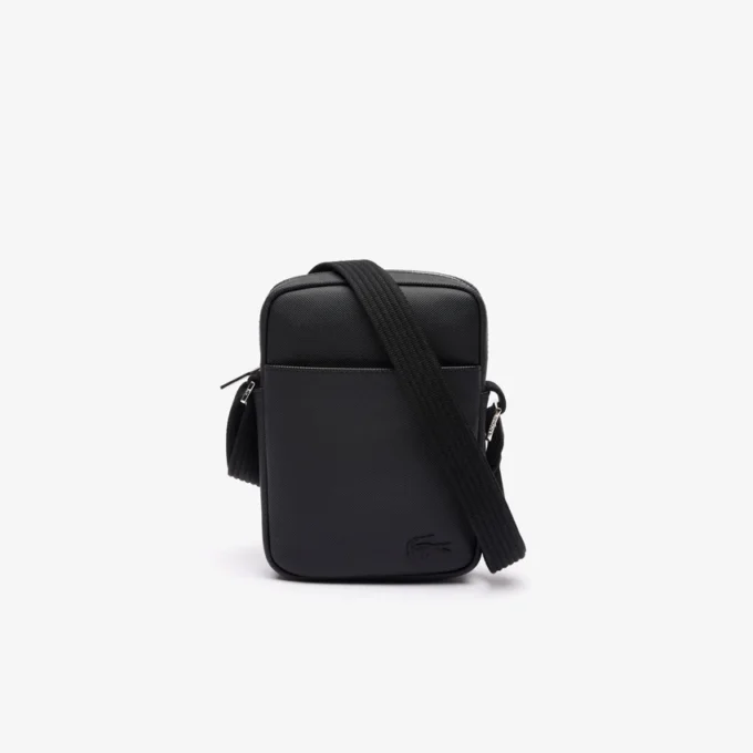 Bolso clásico