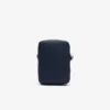 Bolso clásico
