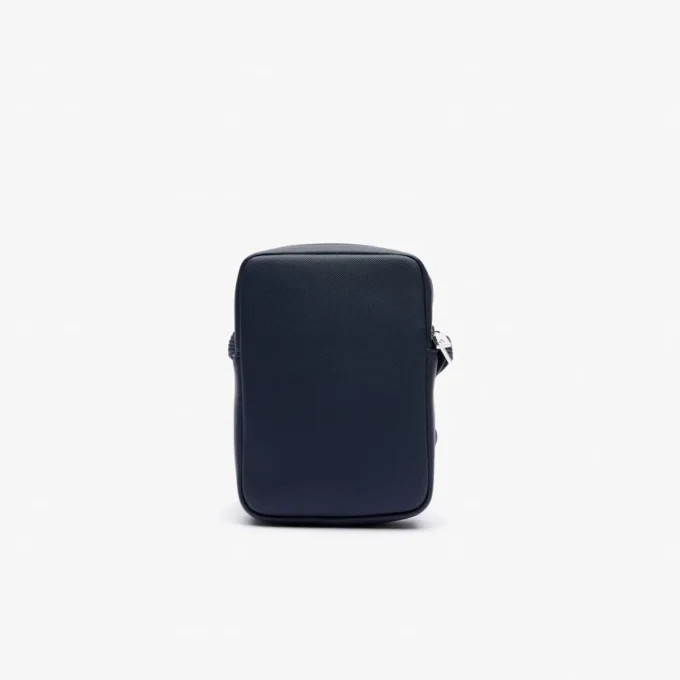 Bolso clásico
